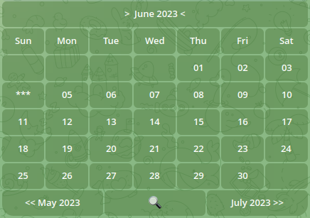 ../../../_images/calendar_custom.png