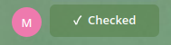 ../../../_images/checkbox_checked.png