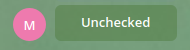 ../../../_images/checkbox_unchecked.png