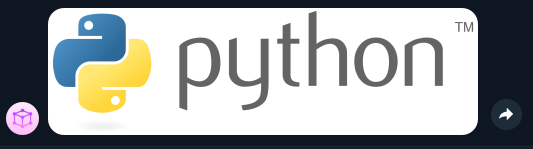../../../_images/dynamic_media.png