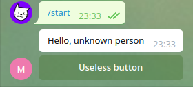 ../_images/quickstart.png