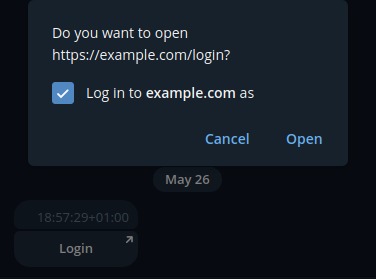../../../_images/login_url.png