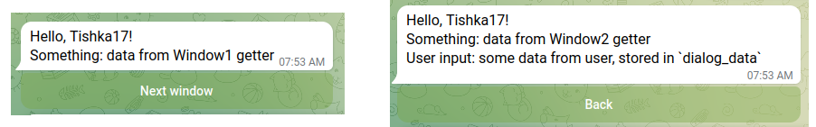 ../../_images/passing_data_example.png
