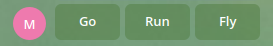 ../../../_images/row.png