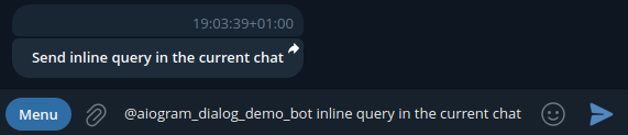 ../../../_images/switch_inline_query_current_chat.png