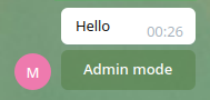 ../../_images/whenable.png