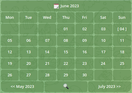 ../../../_images/calendar_days.png