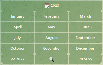 ../../../_images/calendar_months.png