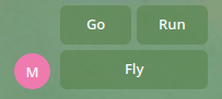 ../../../_images/group.png
