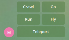 ../../../_images/group_width.png