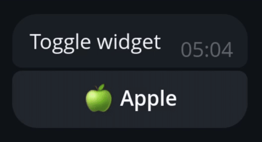 ../../../_images/toggle.gif