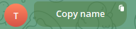../../../_images/copy_text.png