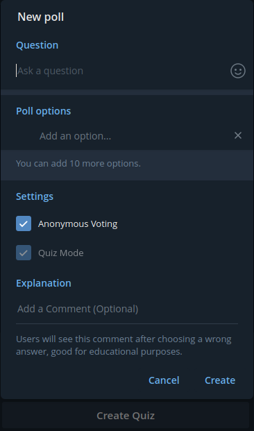../../../_images/request_poll.png