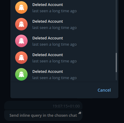 ../../../_images/switch_inline_query_chosen_chat.png
